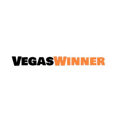 VegasWinner Casino 