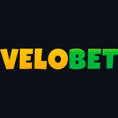 Velobet Casino 