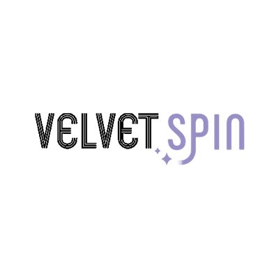 Velvet Spin Casino 