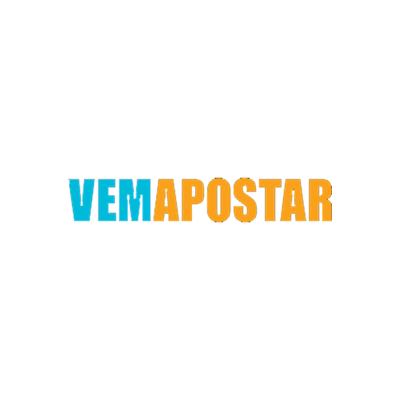 Vemapostar Casino 