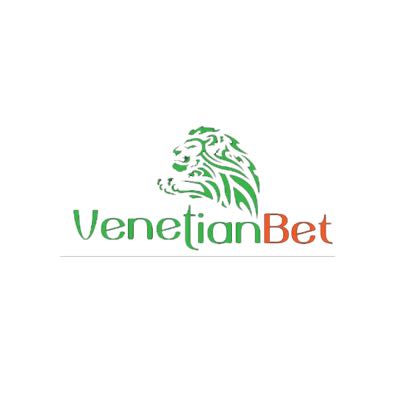 VenetianBet Casino 