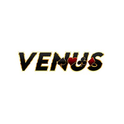 Venus333 Casino 