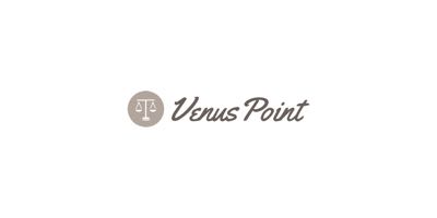 VenusPoint 