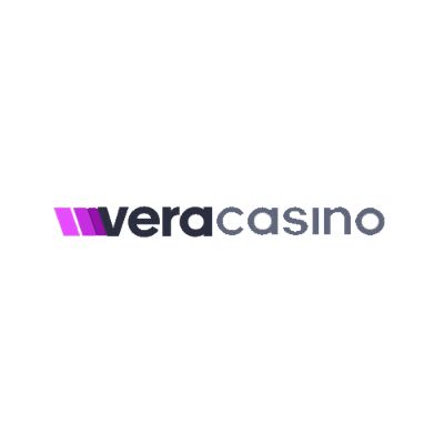 Vera.Casino 