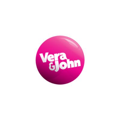 Vera&John Casino 