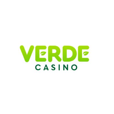 Verde Casino 