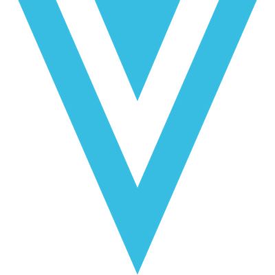 Verge 