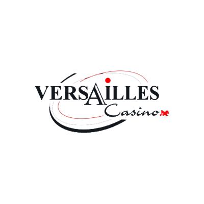 Versailles Casino 