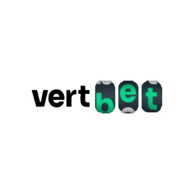 VertBet Casino 