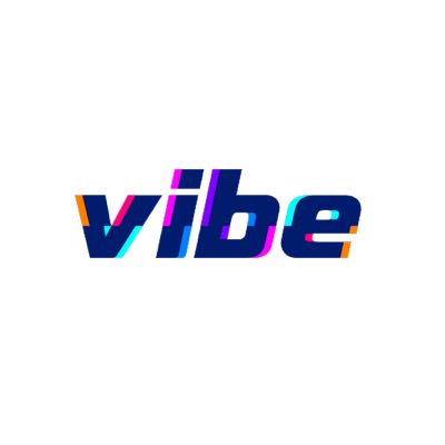 Vibe Casino 