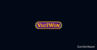 ViciWin Casino 