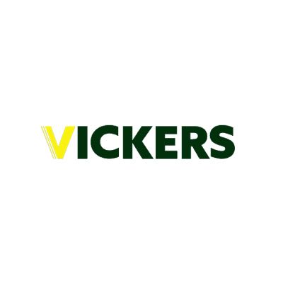 Vickers Casino 