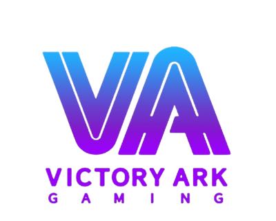 Online Casino Victory Ark Gaming