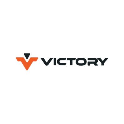 Victory Casino 