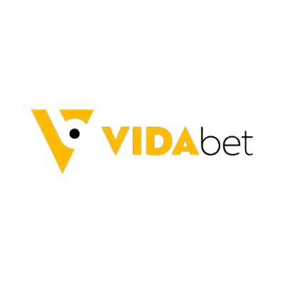 Vidabet Casino 