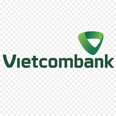 Online Casino Vietcombank