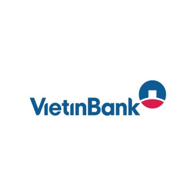 Online Casino VietinBank