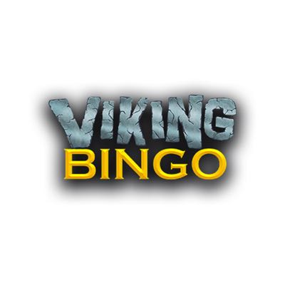 Viking Bingo Casino 