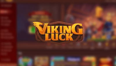 Viking Luck Casino 