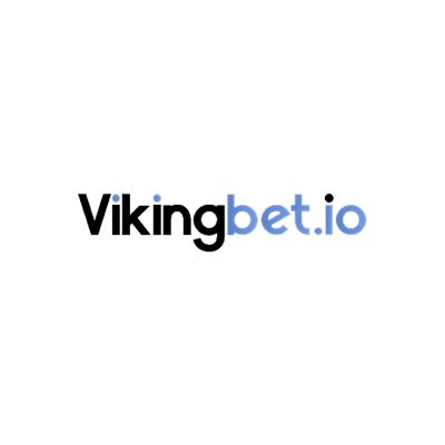 Vikingbet Casino 