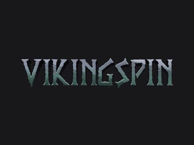 VikingSpin Casino 