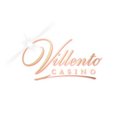 Villento Casino 