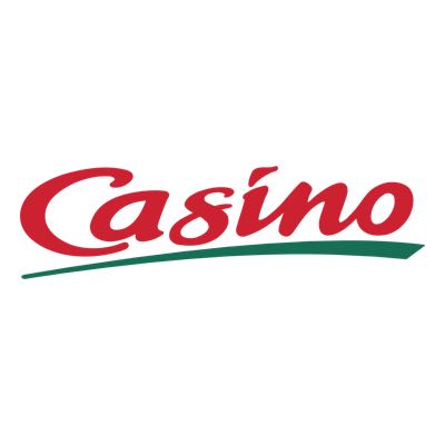 VincoSempre Casino 