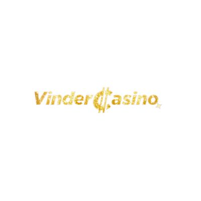 VinderCasino 