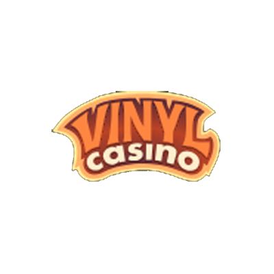 Vinyl Casino 