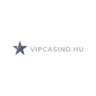 VIP Casino HU 