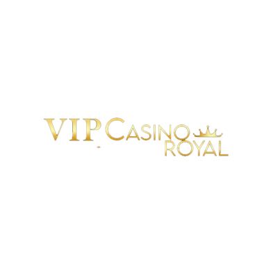 VIP Casino Royal 