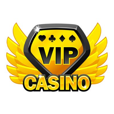 VipCasino 