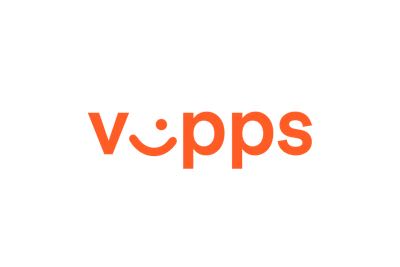 Online Casino Vipps