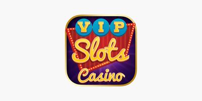 VipSlot.Club Casino 