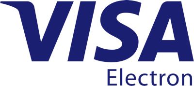 VISA Electron 