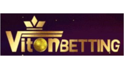 Vitonbetting Casino 