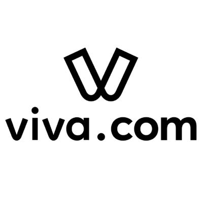 Online Casino Viva Spot