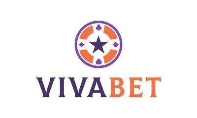 Vivabet Casino 