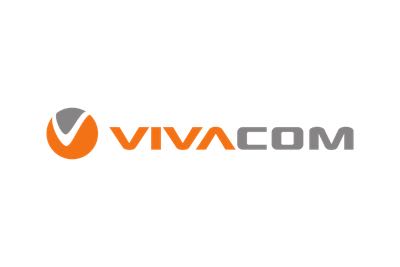 Online Casino Vivacom