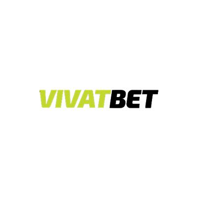 VivatBet Casino 