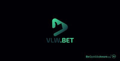 VLW.bet Casino 