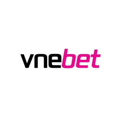 Vnebet Casino 