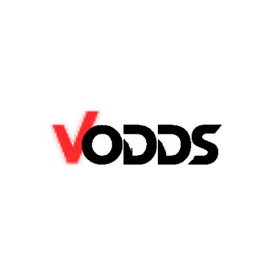 VOdds Casino 