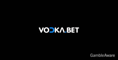 Vodka.bet Casino 