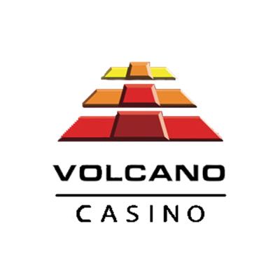 Volcano Casino 