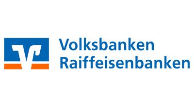 Volksbanken Raiffeisenbank 