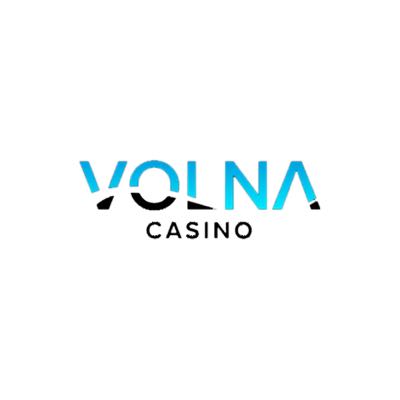 VOLNA Casino 