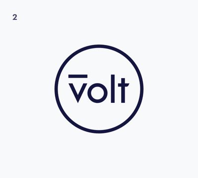 Volt 