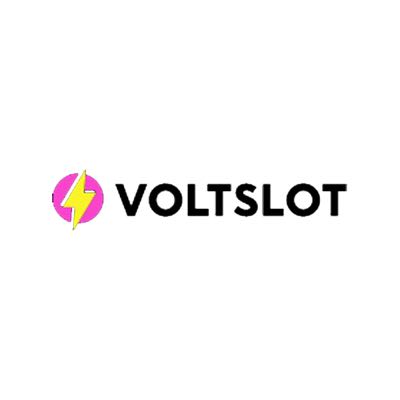 Voltslot Casino 