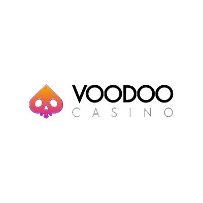 Voodoo Casino 